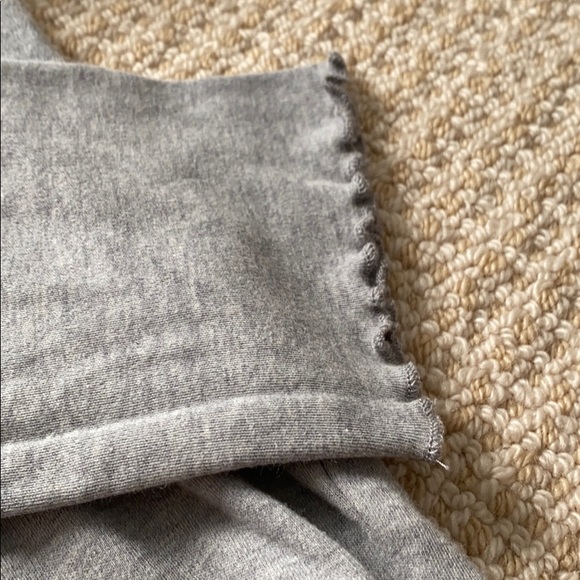 Shirt with ruffles - Picture 2 of 3